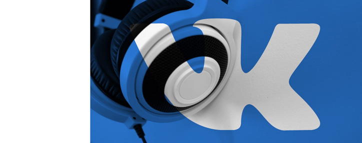   Библиотека сервиса VK-клипы превысила 16 млн роликов