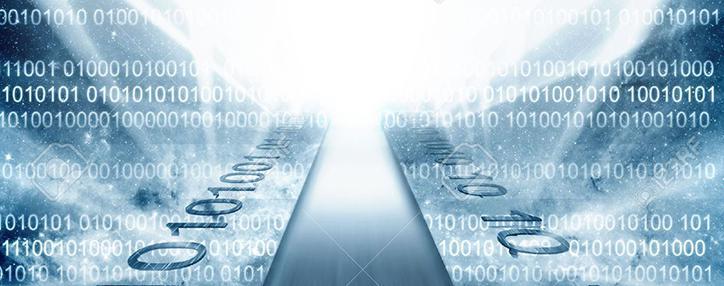 Расходы на цифровую трансформацию к 2022 году достигнут $2 трлн - IDC