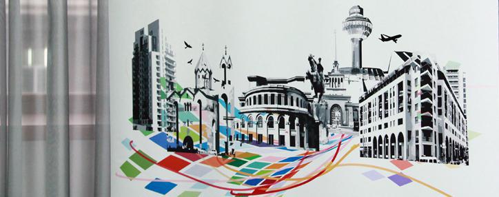 Новости операторов мобильной связи Армении за февраль