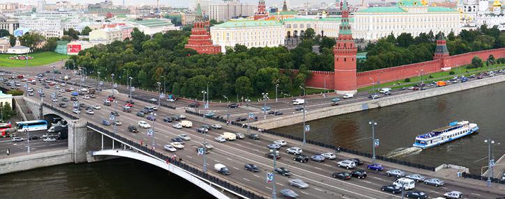 РФ может войти в двадцадку мирового рейтинга развития инфообщества