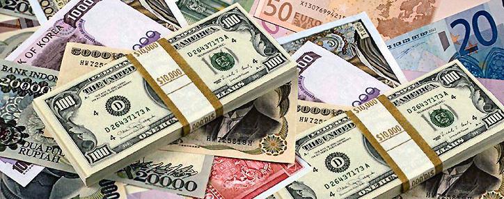 Google солгала в рекламе своего смартфона и заплатит за это $8 млн.