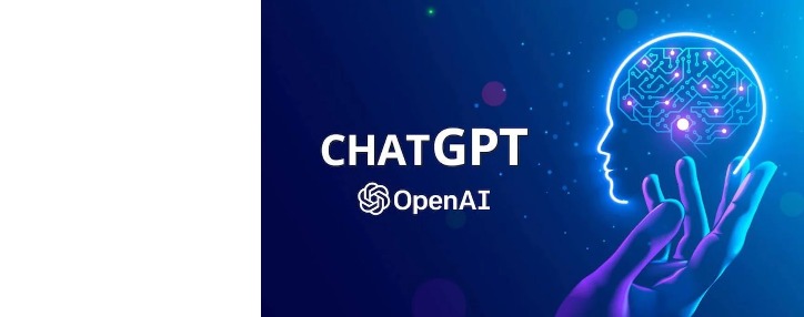  OpenAI отложила запуск голосового помощника на месяц 