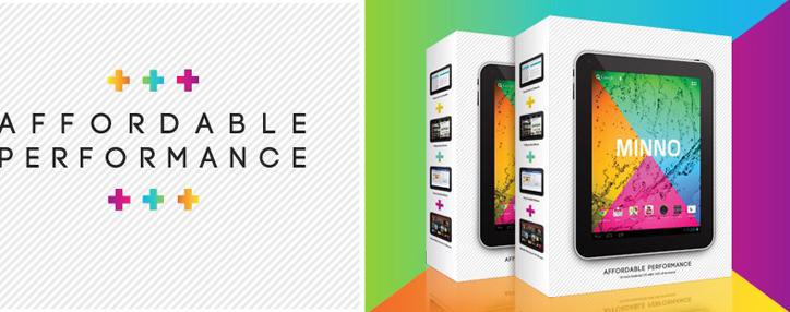 Первые планшетники армянской сборки появятся на рынке в январе 2014 года (ФОТО)