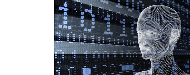 PwC: искусственный интеллект не лишит людей рабочих мест