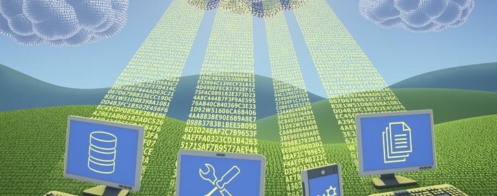 Облачная версия Photoshop получила возможность трехмерной печати