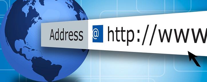 Эксперт: в Армении регулятор может взять под контроль интернет-трафик