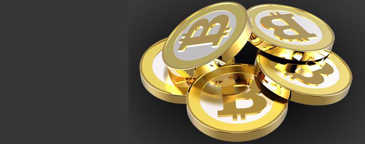  Названа тройка стран - мировых лидеров по добыче биткойна