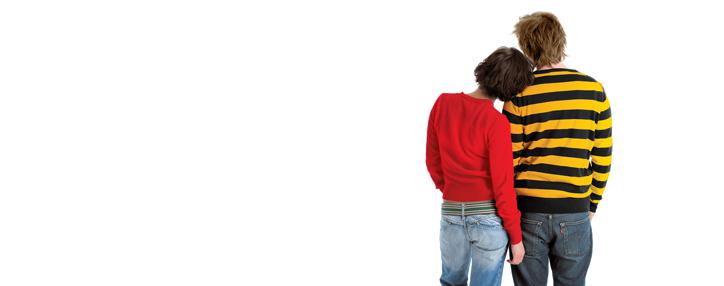 «АрменТел» провел семинар-тренинг «Правовые знания - молодежи» в Ереване