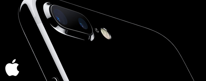 В iPhone 8 появится революционная возможность