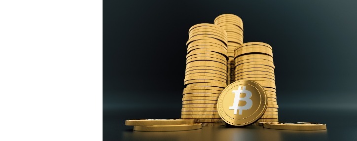 Криптобиржа Binance приостановит переводы в долларах США