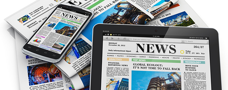 В Армении намерены увеличить количество программ с субтитрами и сурдопереводом 