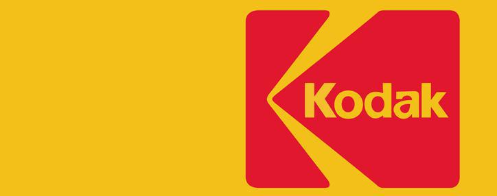 Kodak прекратит продажи струйных принтеров потребителям с 2013 года
