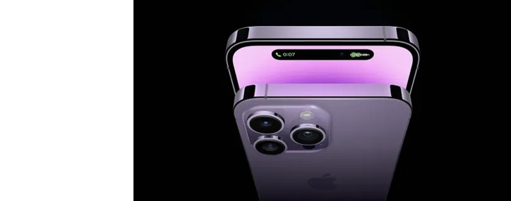  Apple отвергла обвинения во встраивании в свои гаджеты программ-вирусов