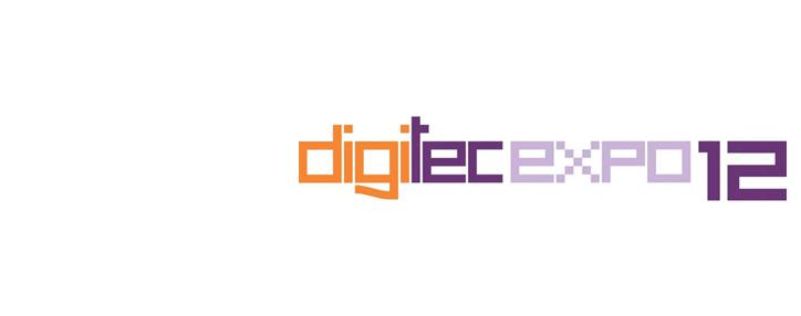 Digitec Expo իններորդ ամենամյա ցուցահանդեսը կանցկացվի Երևանում հոկտեմբերի 4-6–ը