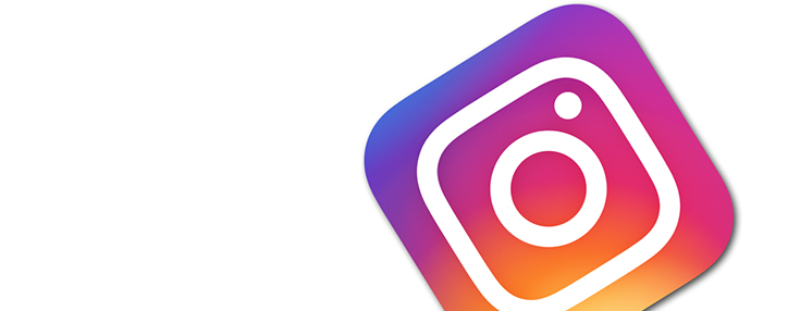  Соцсеть Instagram научилась переводить тексты