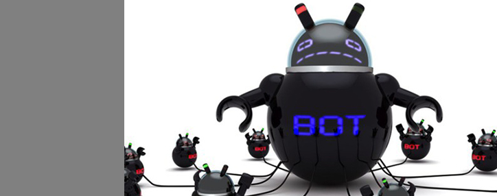 Обнаружены новые банковские трояны для Android