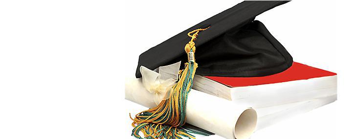 Вузам Армении необходимы специализированые дисциплины в программировании – эксперт