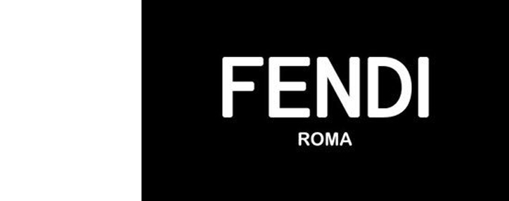 Модный дом Fendi создал кошелек для хранения криптовалюты