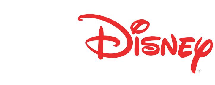 Попади в сказку: Disney открывает свой акселератор