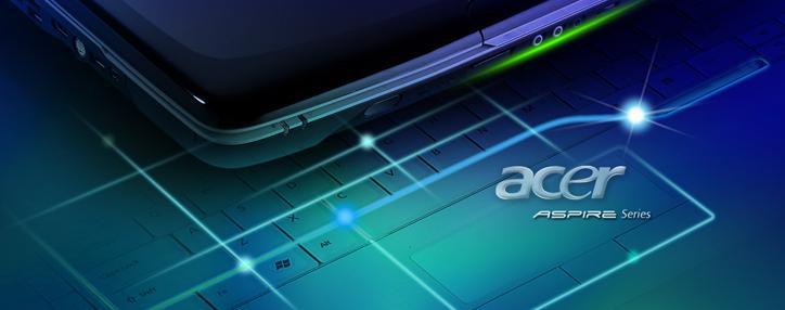 Acer представила 8-дюймовый планшет на Windows 8