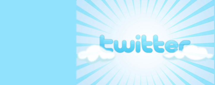 Twitter изучает ошибку, скрывшую из видимости популярные твиты