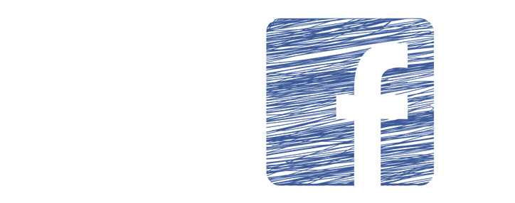 Facebook негативно влияет на состояние здоровья студентов