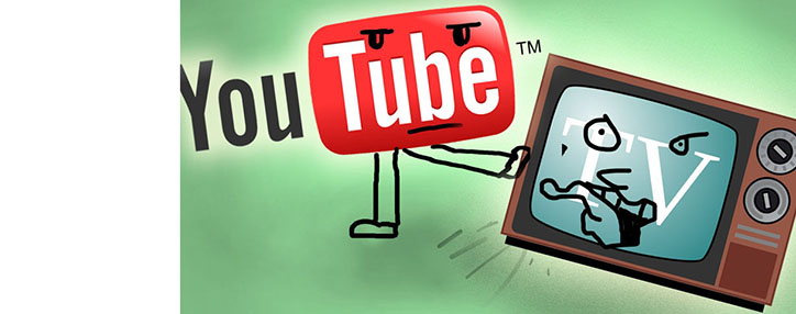 Армения ведет переговоры с Goolge о монетизации местных видео в Youtube (ВИДЕО)