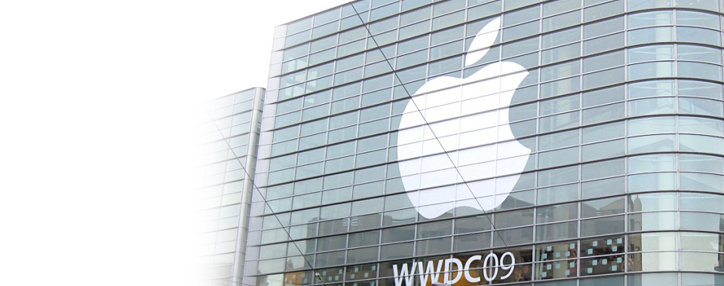 Apple выступил с аргументами в защиту iPhone 5