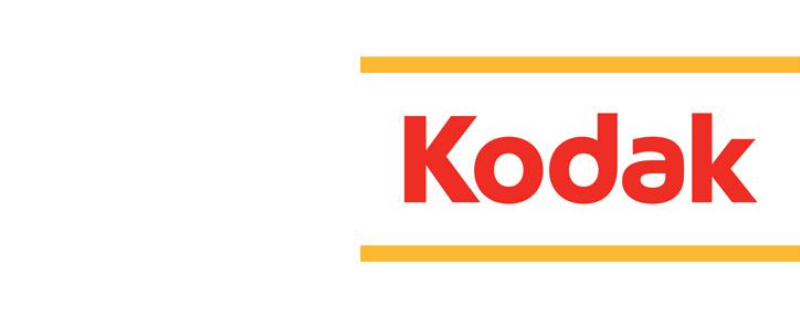 Kodak обвинила Apple в препятствовании продаже патентного портфолио - агентство