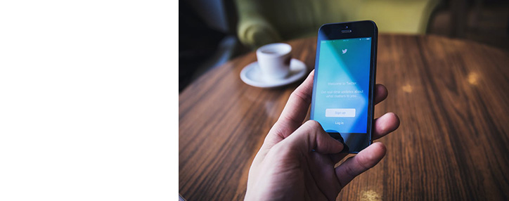  Бывший конгрессмен США подал в суд против Twitter иск на $250 млн