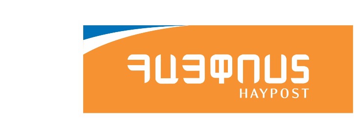 В "Айпост" заявили о попытках мошенничества от имени компании