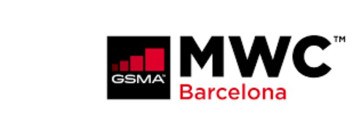 Всемирный мобильный конгресс MWC стартует в Барселоне 
