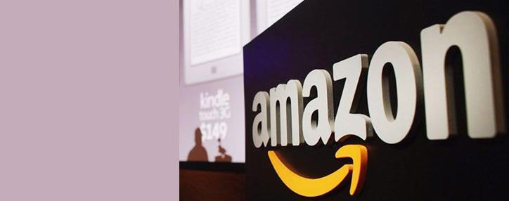  Amazon сократит почти вдвое больше сотрудников, чем было заявлено 