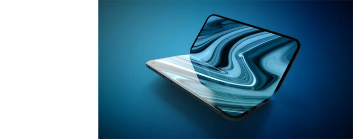 Apple представит новинки в октябре - на этот раз без лишнего шума 