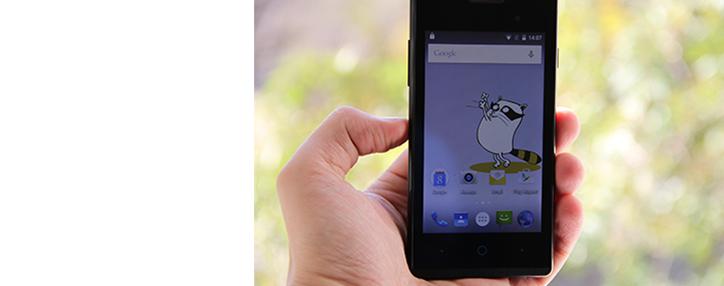 Armenians are the most active mobile Internet users in Beeline Group