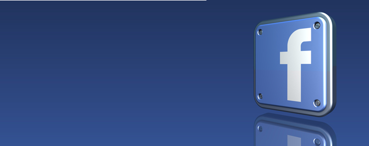 Facebook запускает «Тренды» для отслеживания актуальных тем на сайте