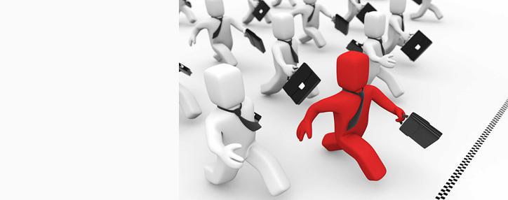 Компания DataArt выйдет на армянский рынок 