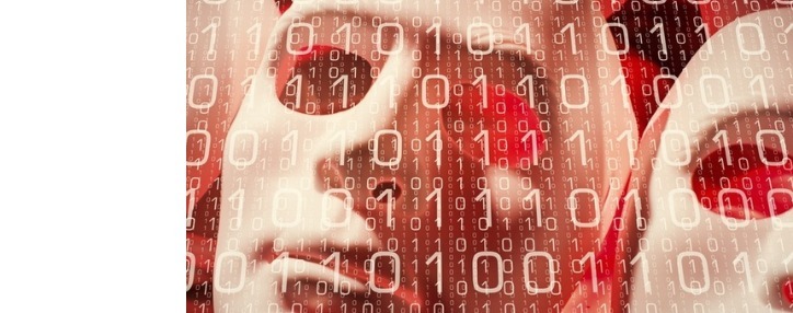 Эксперты Microsoft выявили "новое семейство" компьютерных программ-вымогателей