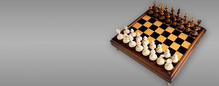 Rostelecom наградил победителей турнира по быстрым шахматам в армянском Ванадзоре