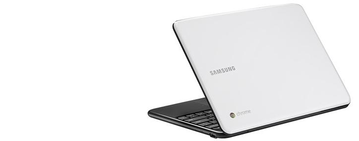 Lenovo может купить компьютерный бизнес Samsung