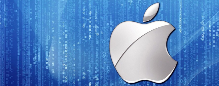 Apple ищет специалистов для разработки платежной платформы