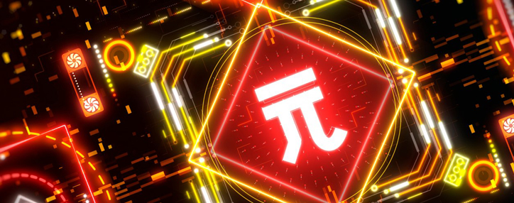 Заплатить за проезд в Пекинском метро теперь можно цифровым юанем