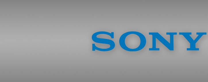Sony приобрела долю в стартапе по производству роботов