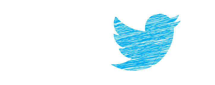 Twitter вводит правила размещения политрекламы в ЕС, Индии   и Австралии