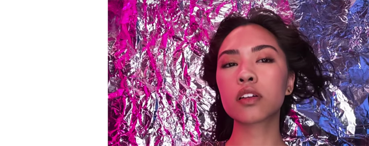 Apple хочет научить пользователей делать «слоуфи» (ВИДЕО)