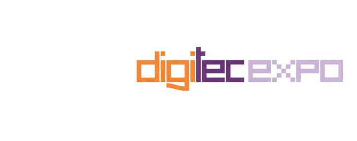 Выставка Digitec Expo-2016 будет посвящена Тайваню