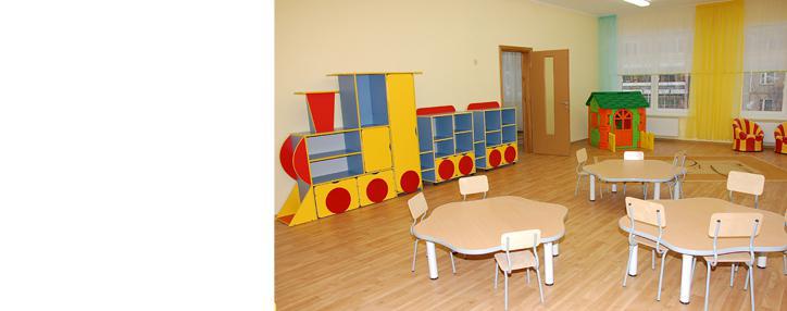 Сайт для записи детей в детсады запустили в Армении 