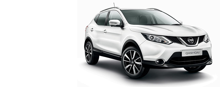 Nissan разрабатывает управляемый мыслью автомобиль