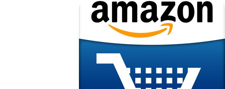 Amazon взял на работу еще 100 тысяч человек из-за шквала заказов