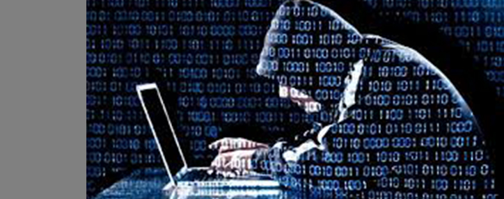 Сайт Dell мог распространять вредонос